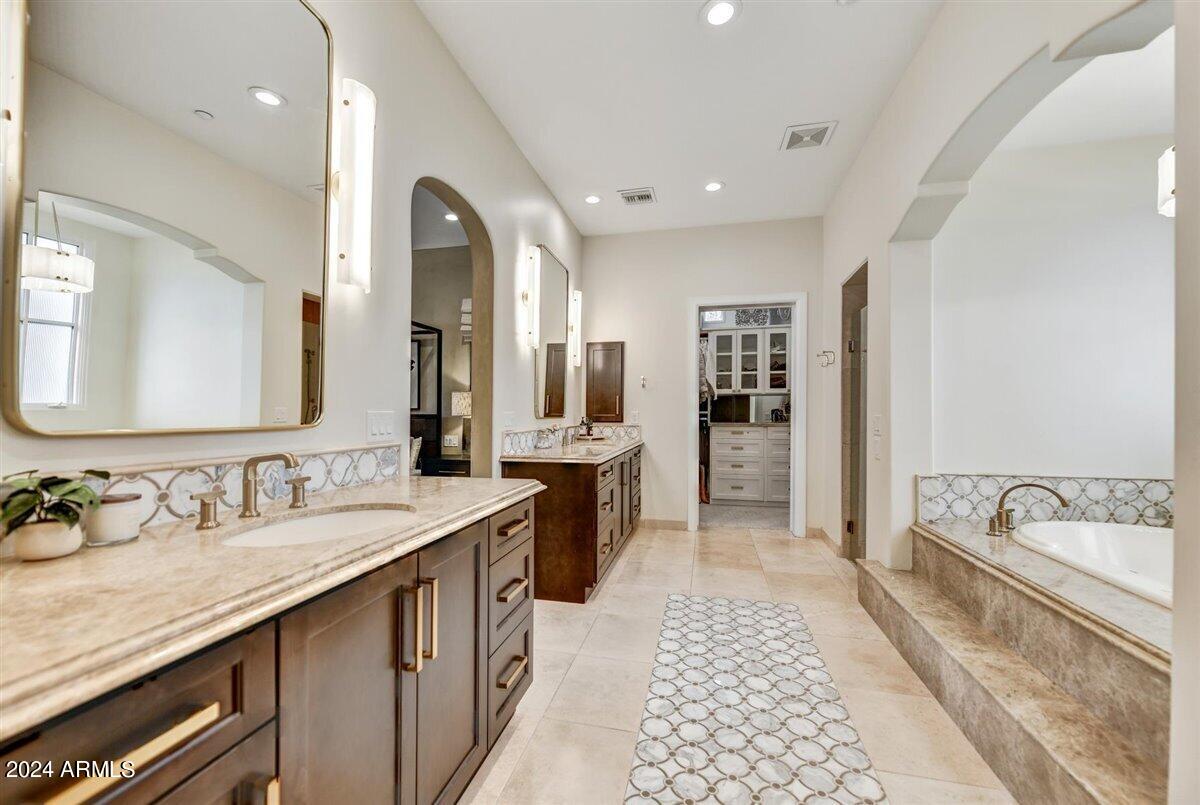 Silverleaf - Residential