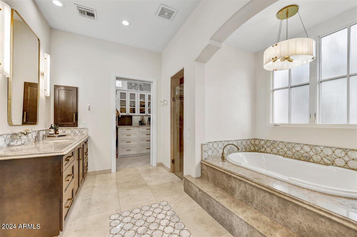 Silverleaf - Residential