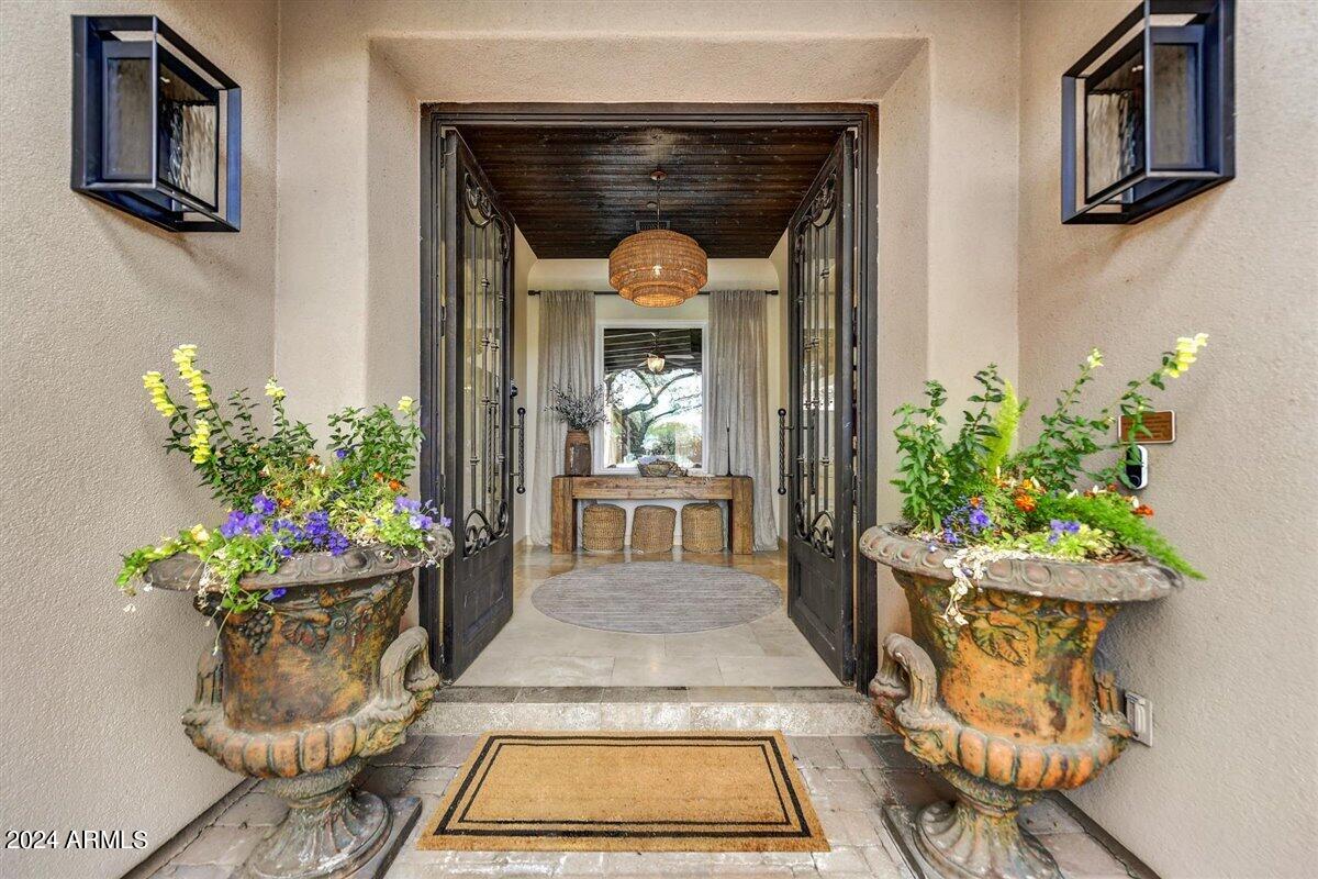 Silverleaf - Residential