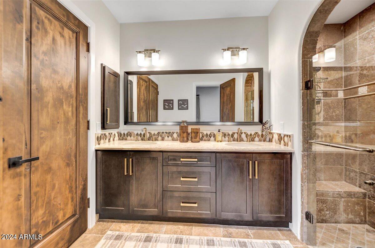Silverleaf - Residential