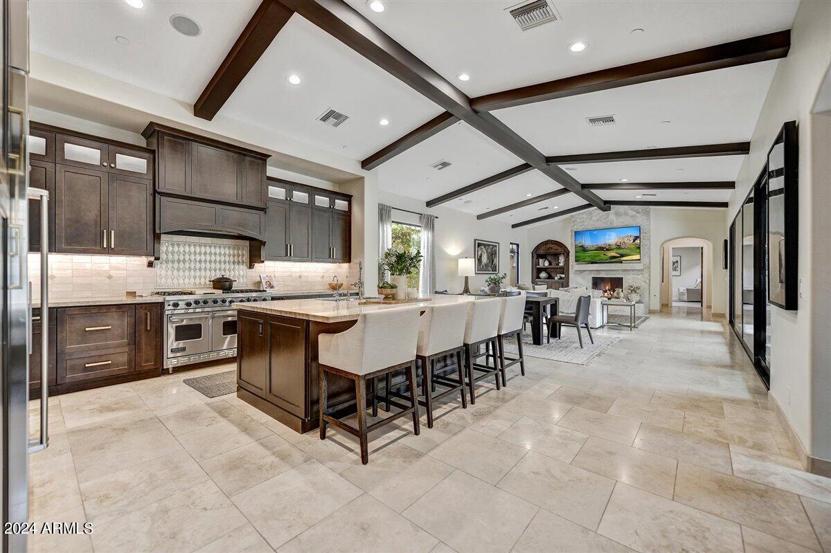 Silverleaf - Residential