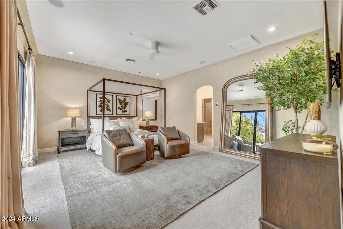 Silverleaf - Residential