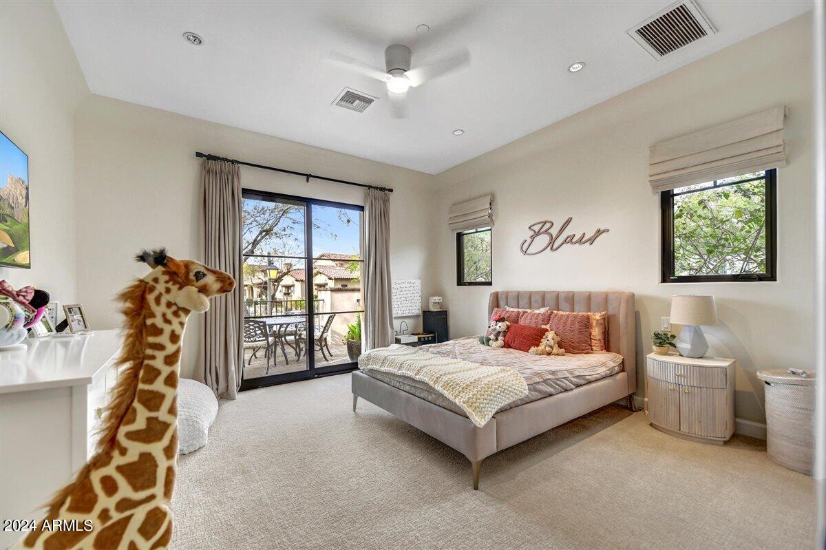Silverleaf - Residential