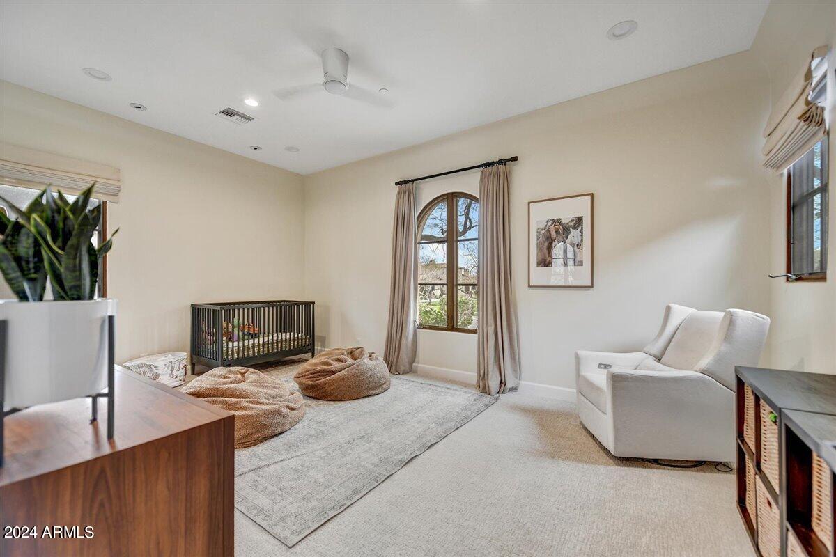 Silverleaf - Residential