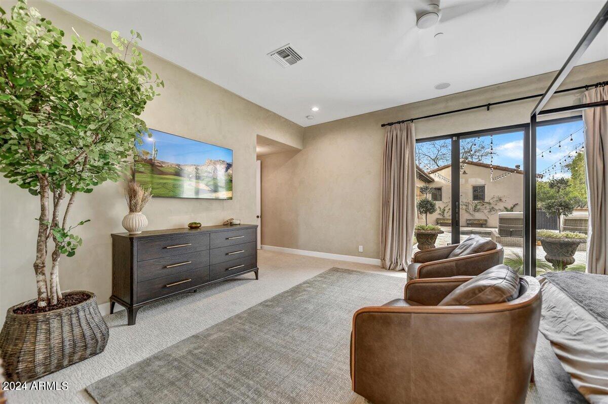 Silverleaf - Residential