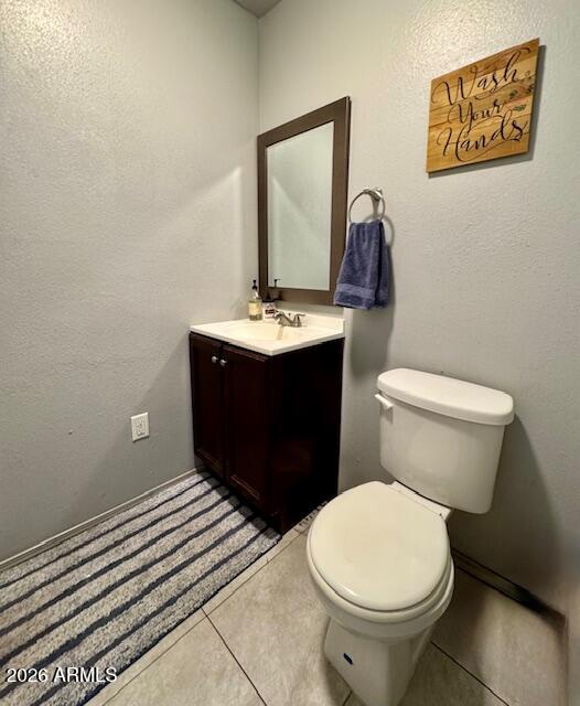 FREEWAY ACRES - Residential