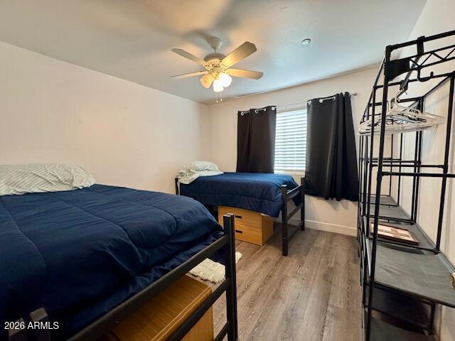 FREEWAY ACRES - Residential