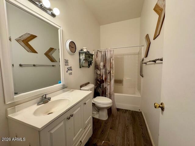 FREEWAY ACRES - Residential