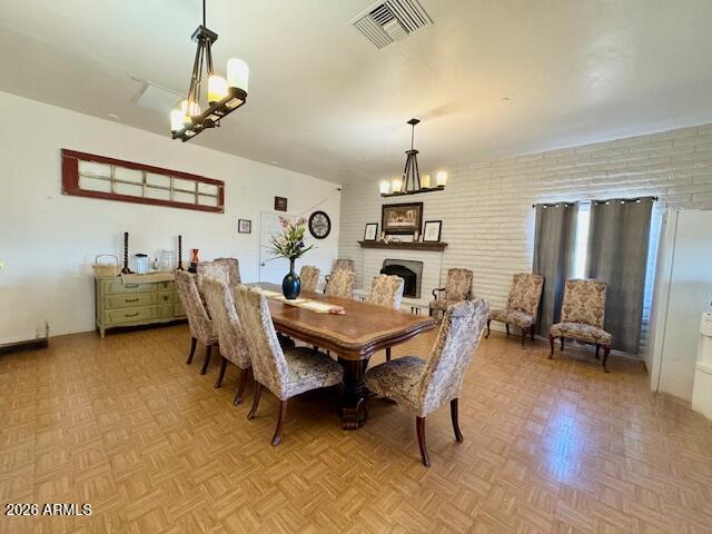 FREEWAY ACRES - Residential
