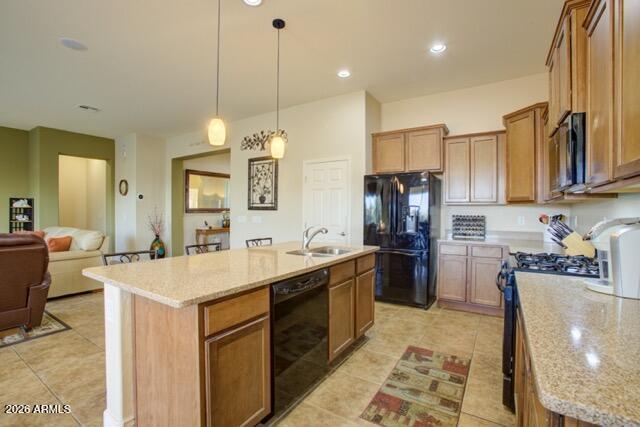 Estrella Mountain Ranch Coronado Village - Residential