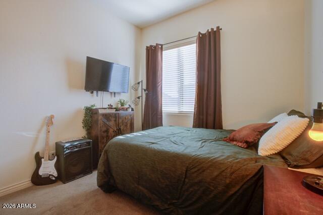 Estrella Mountain Ranch Coronado Village - Residential