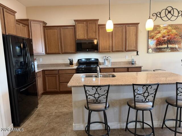 Estrella Mountain Ranch Coronado Village - Residential