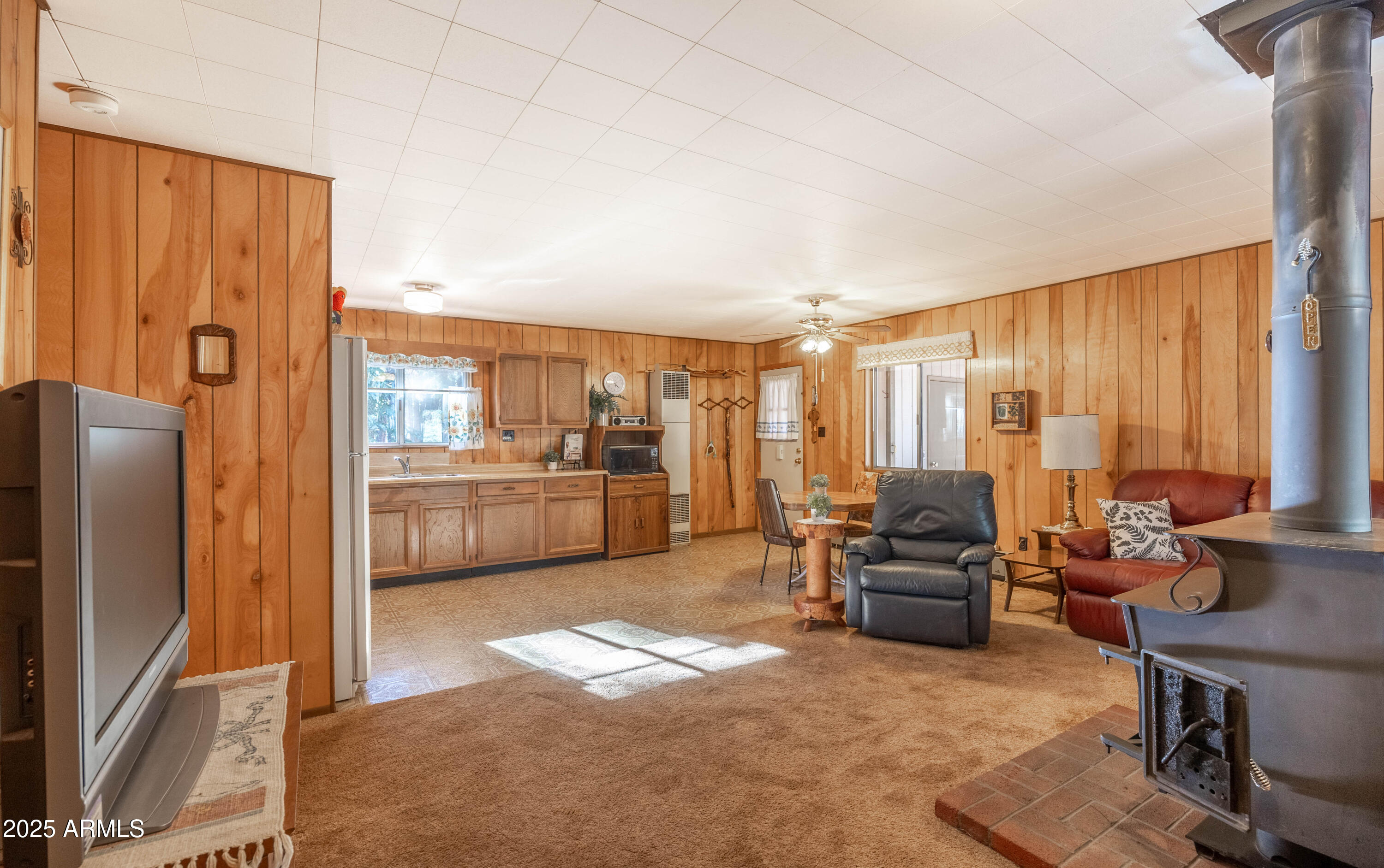 Forest Lakes Estates - Residential