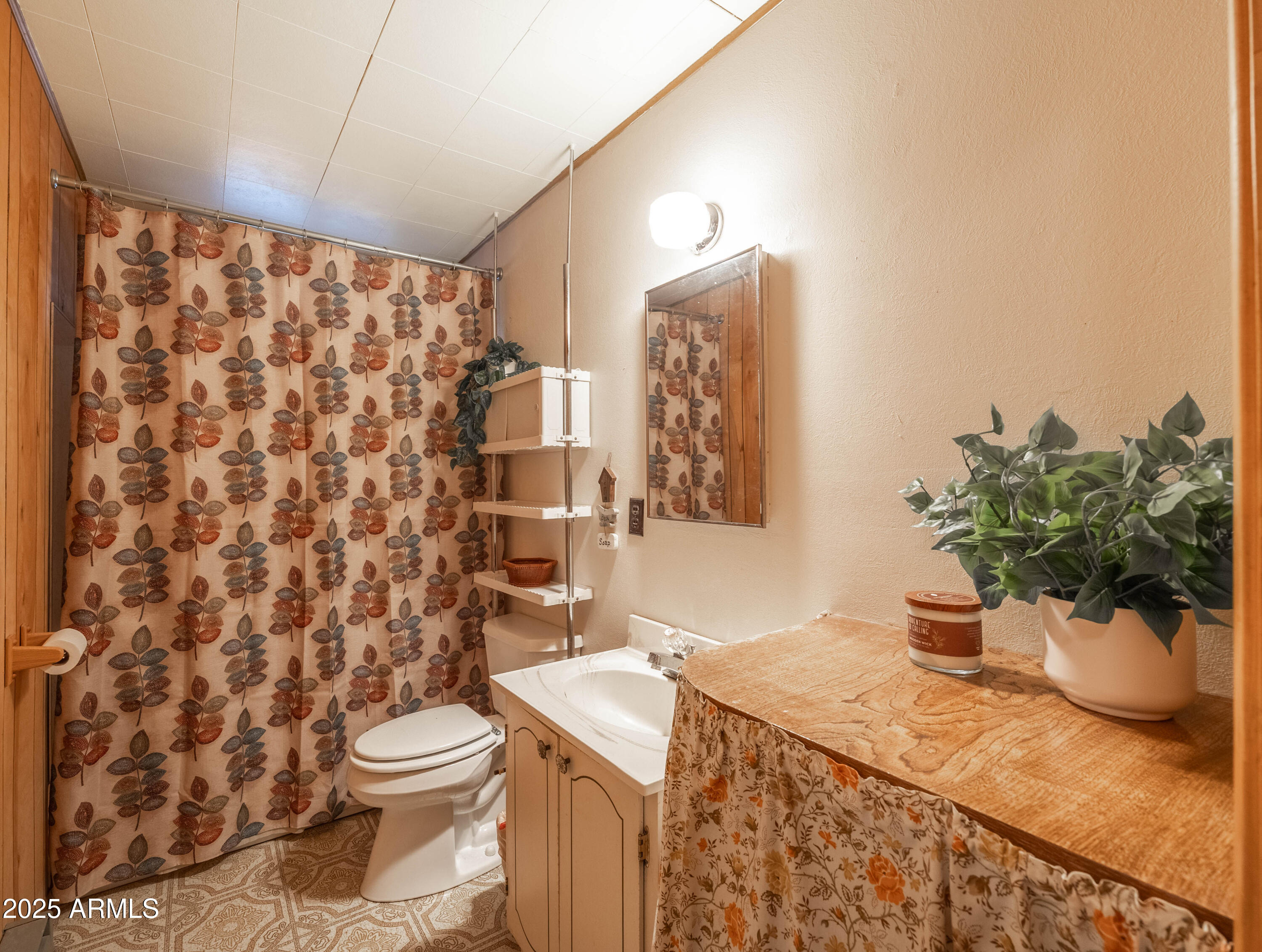 Forest Lakes Estates - Residential