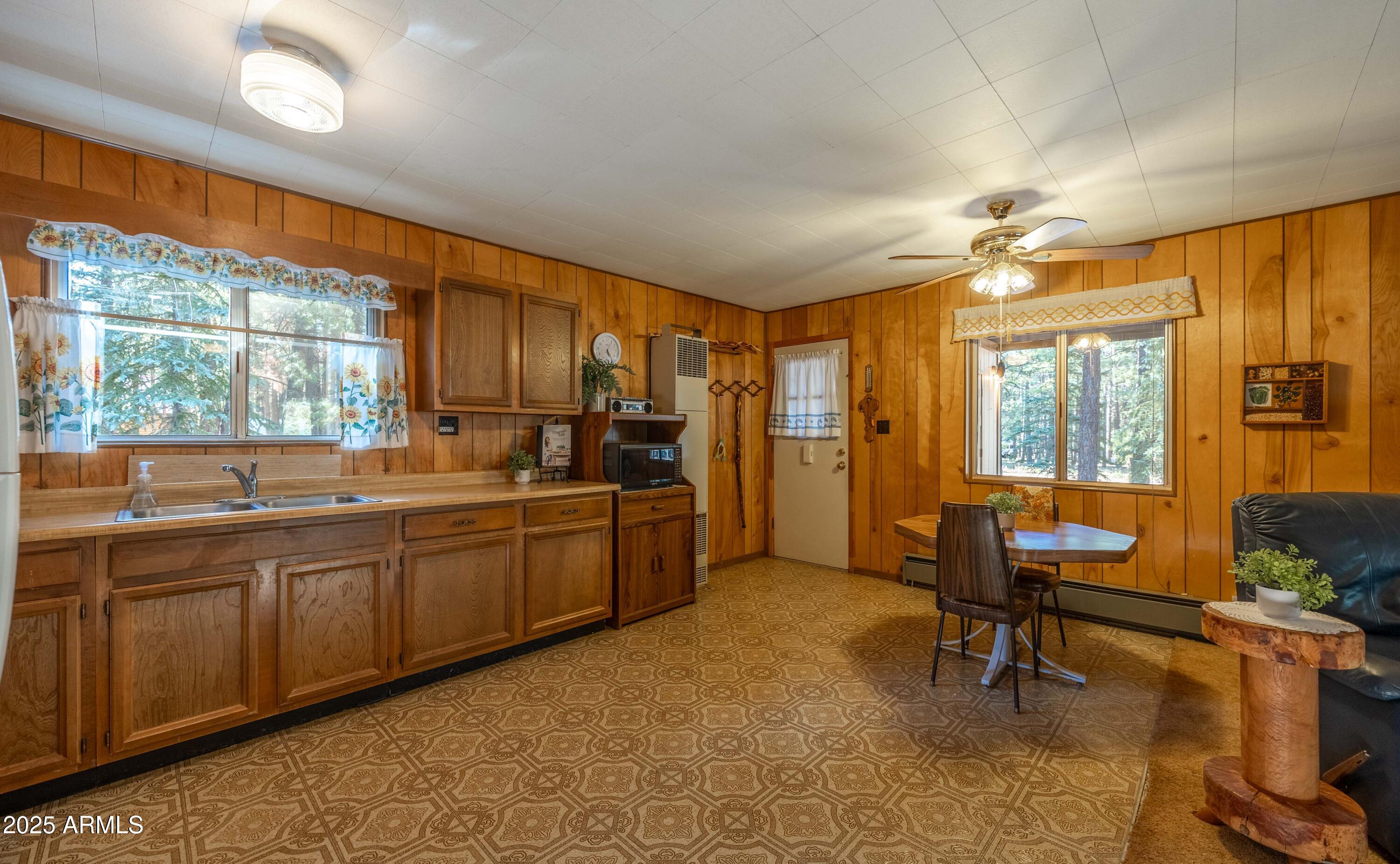 Forest Lakes Estates - Residential