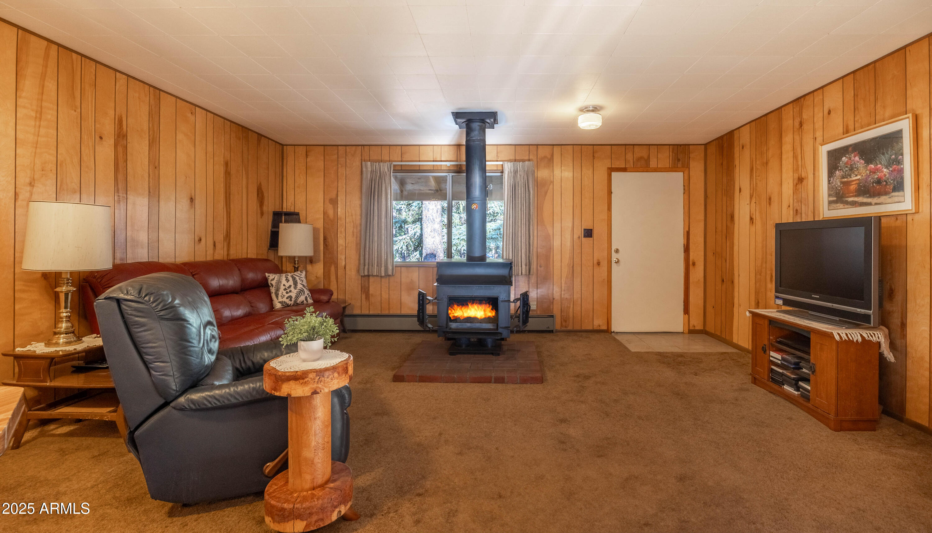 Forest Lakes Estates - Residential