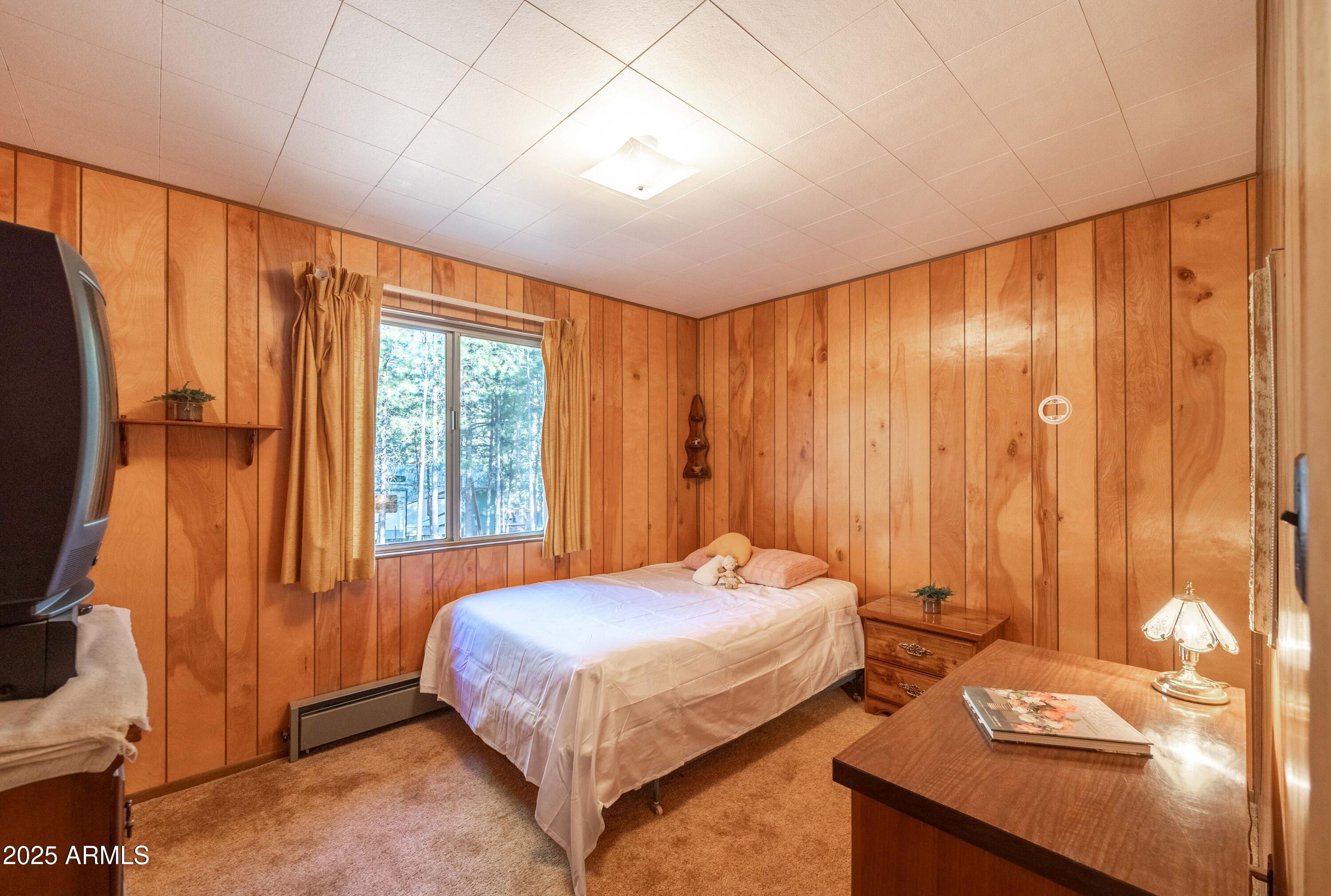 Forest Lakes Estates - Residential