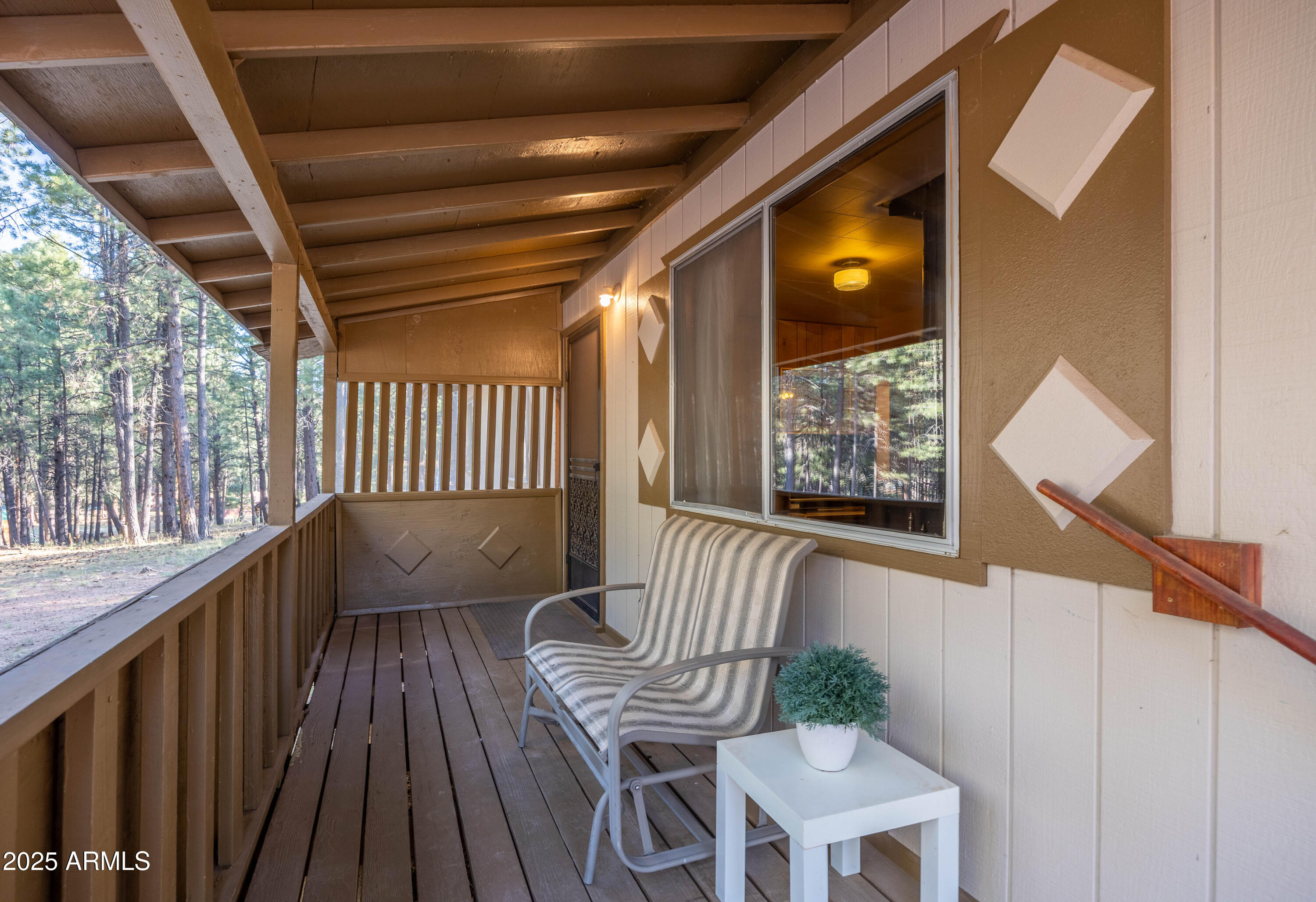 Forest Lakes Estates - Residential