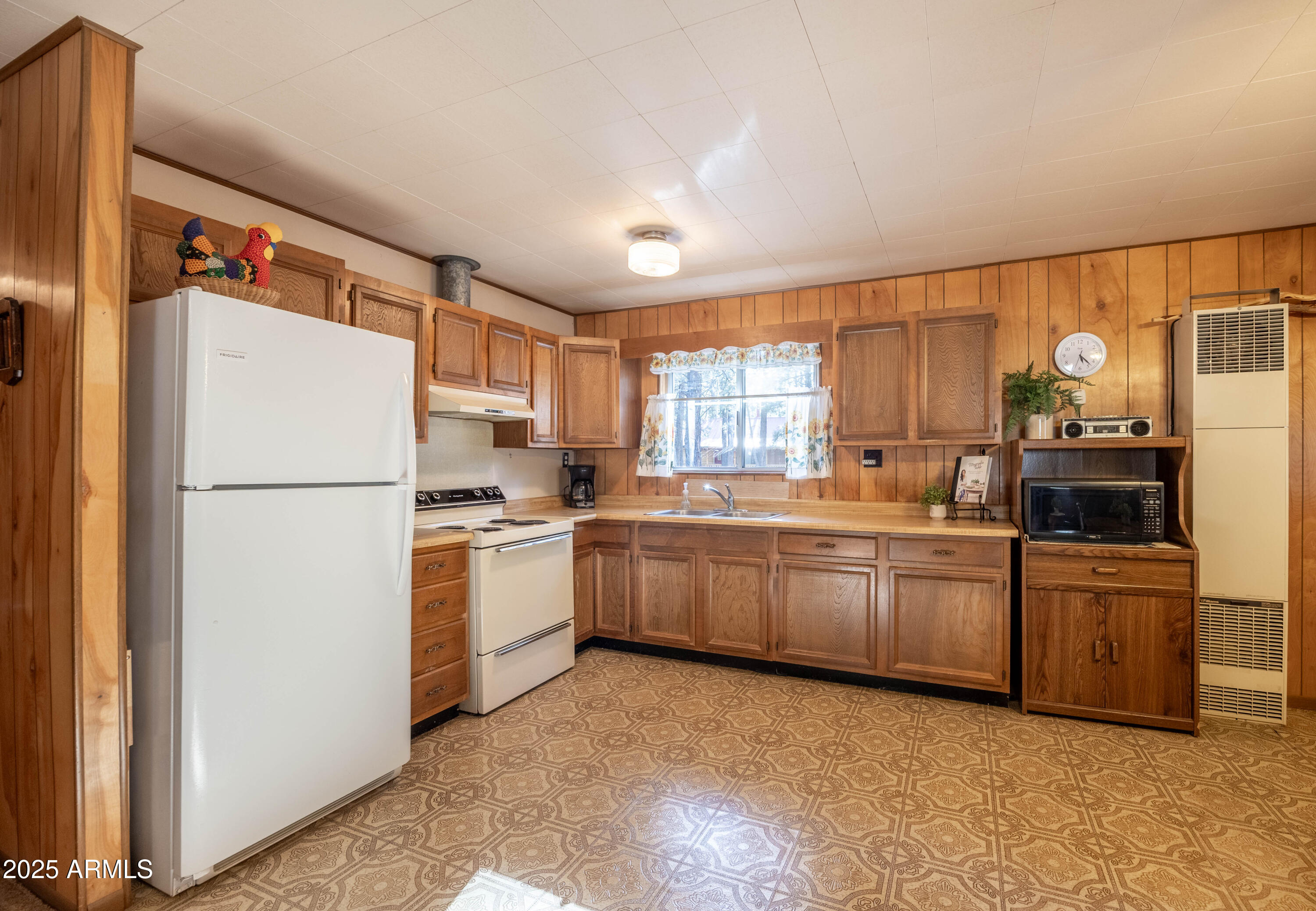 Forest Lakes Estates - Residential