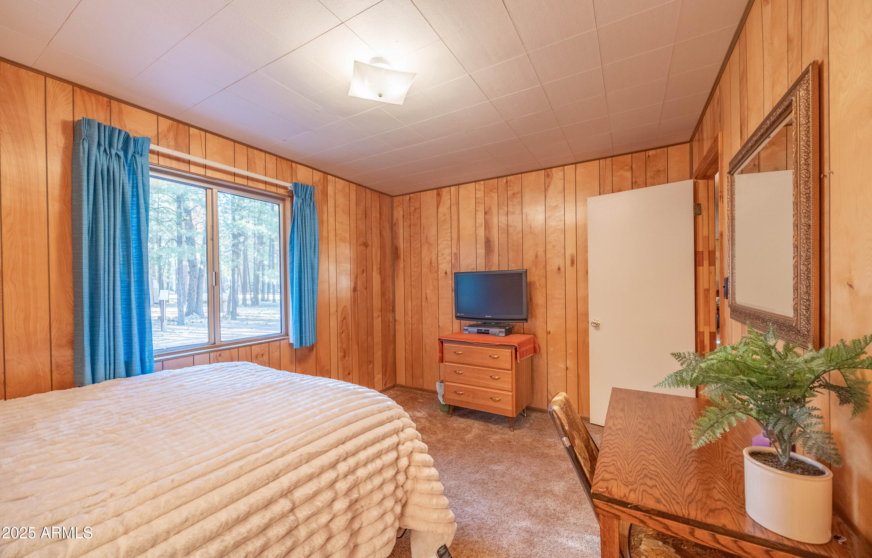 Forest Lakes Estates - Residential