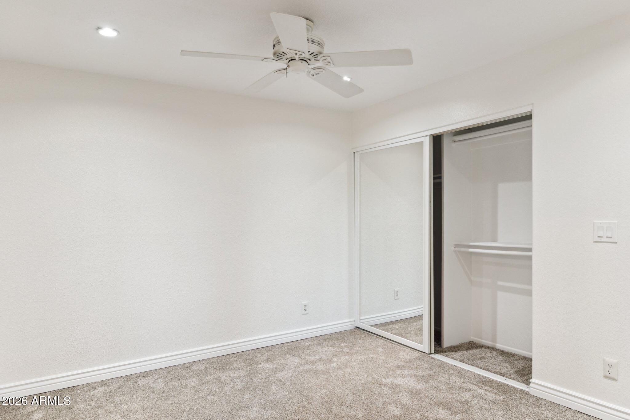 PARKVIEW - Residential