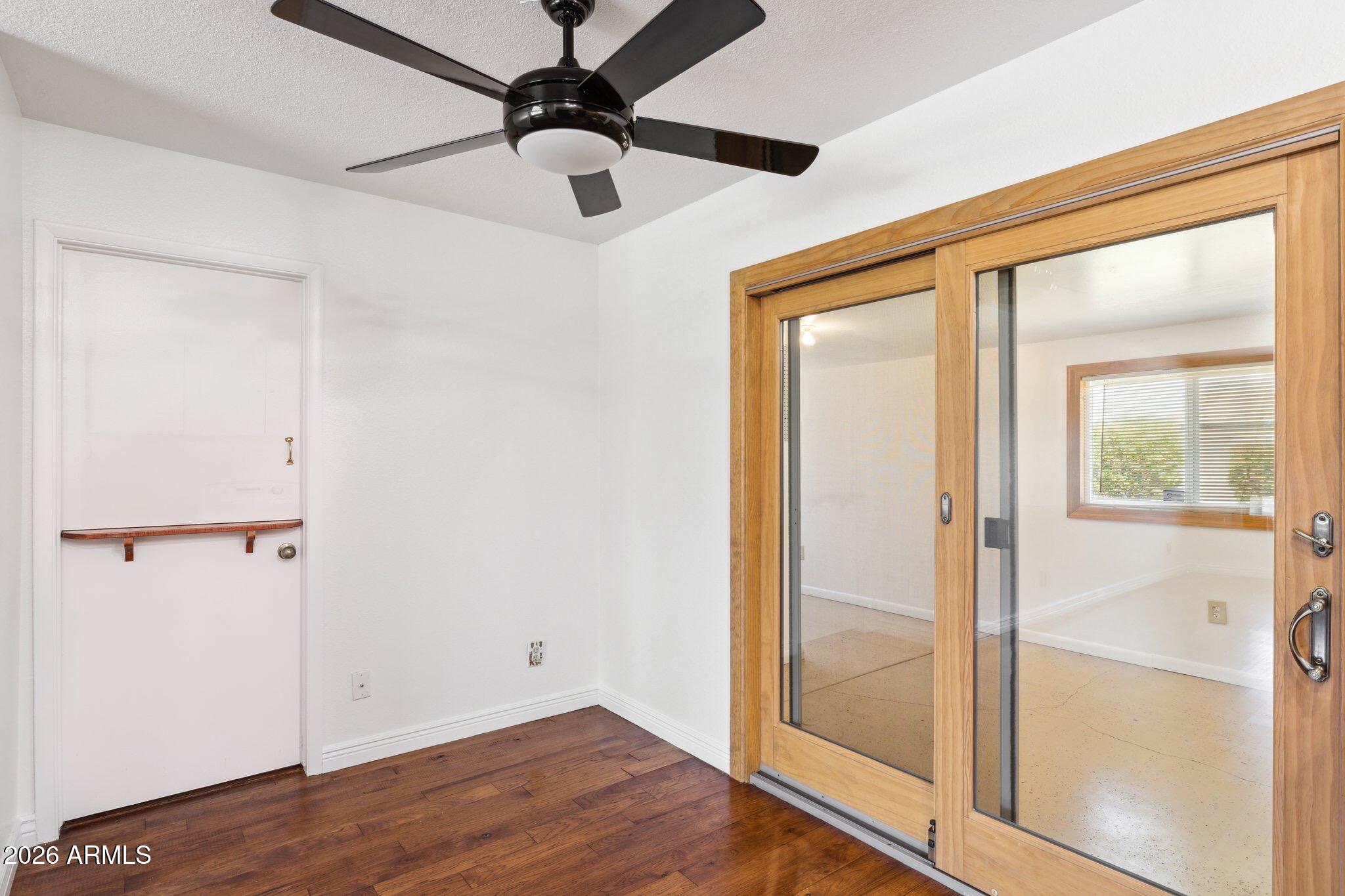PARKVIEW - Residential