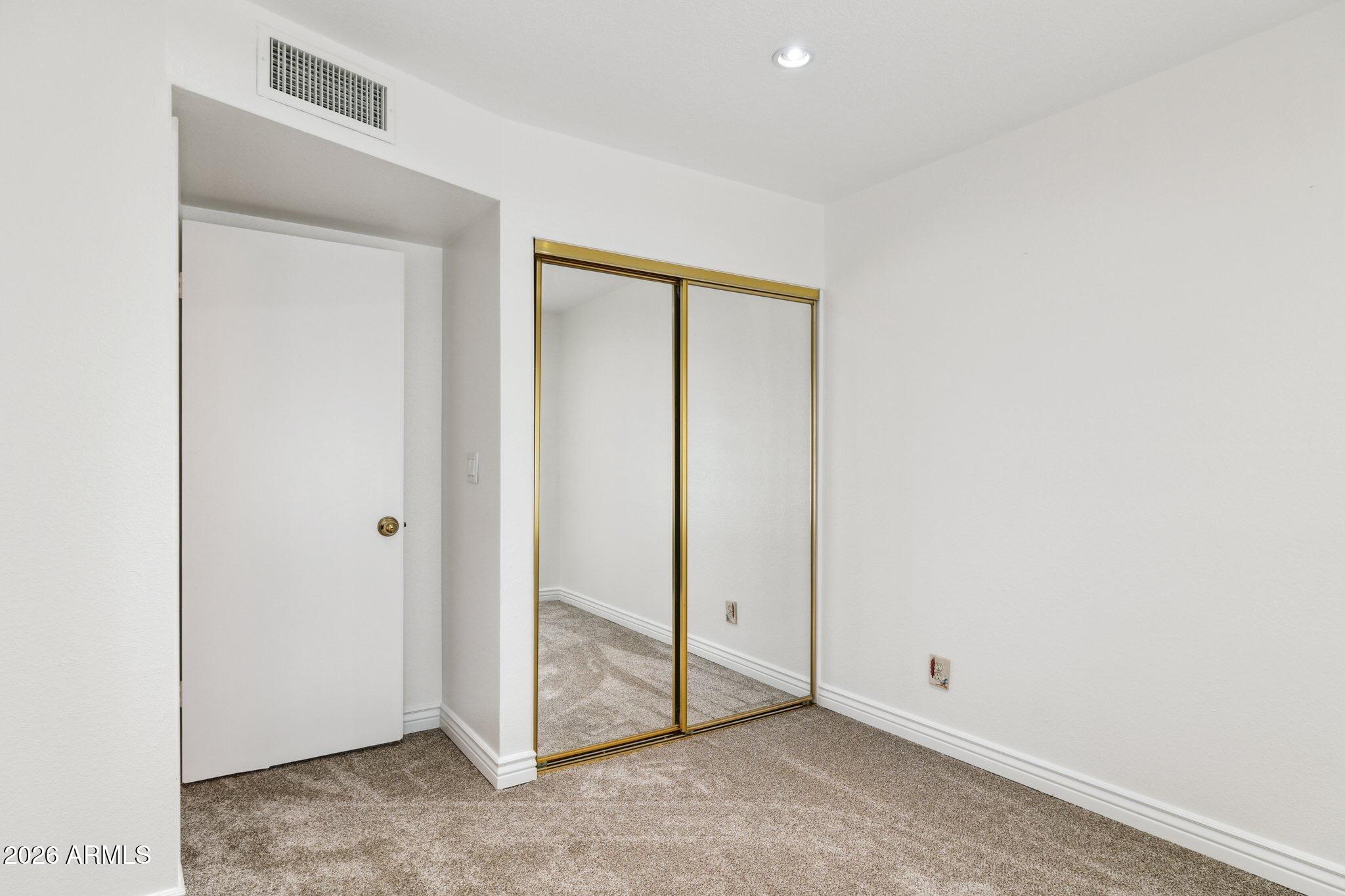 PARKVIEW - Residential
