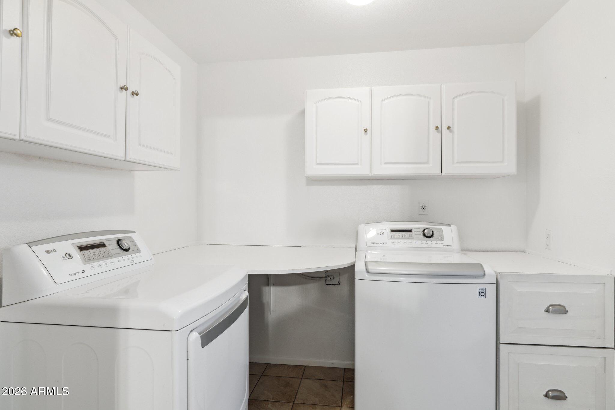 PARKVIEW - Residential