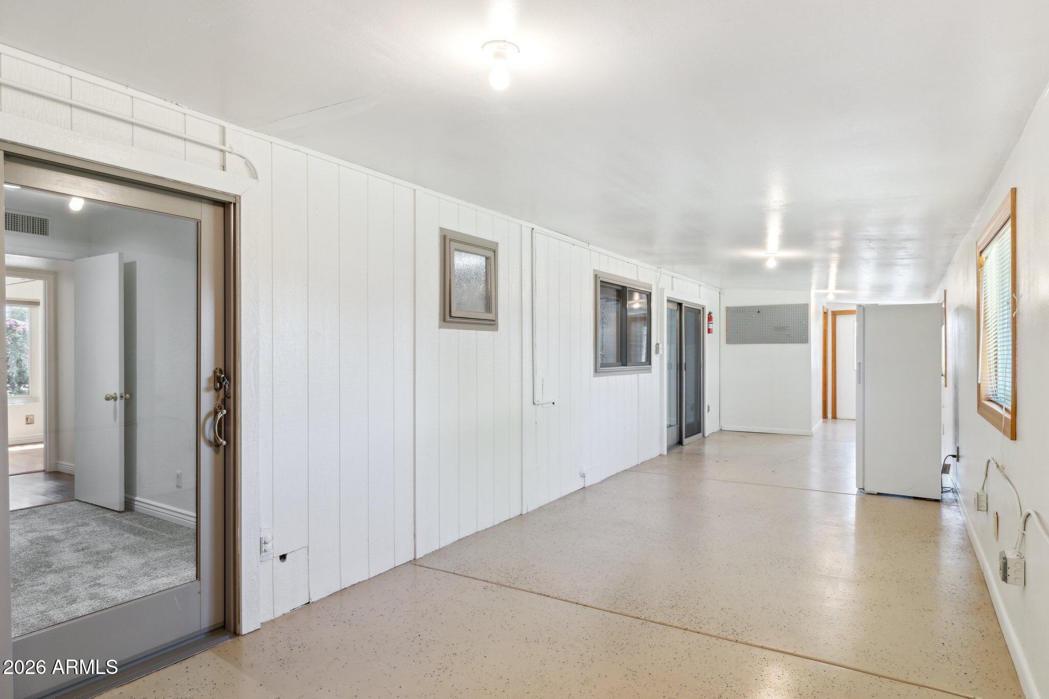 PARKVIEW - Residential