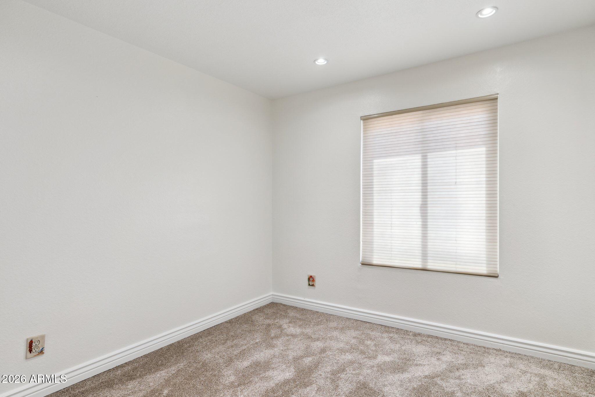 PARKVIEW - Residential