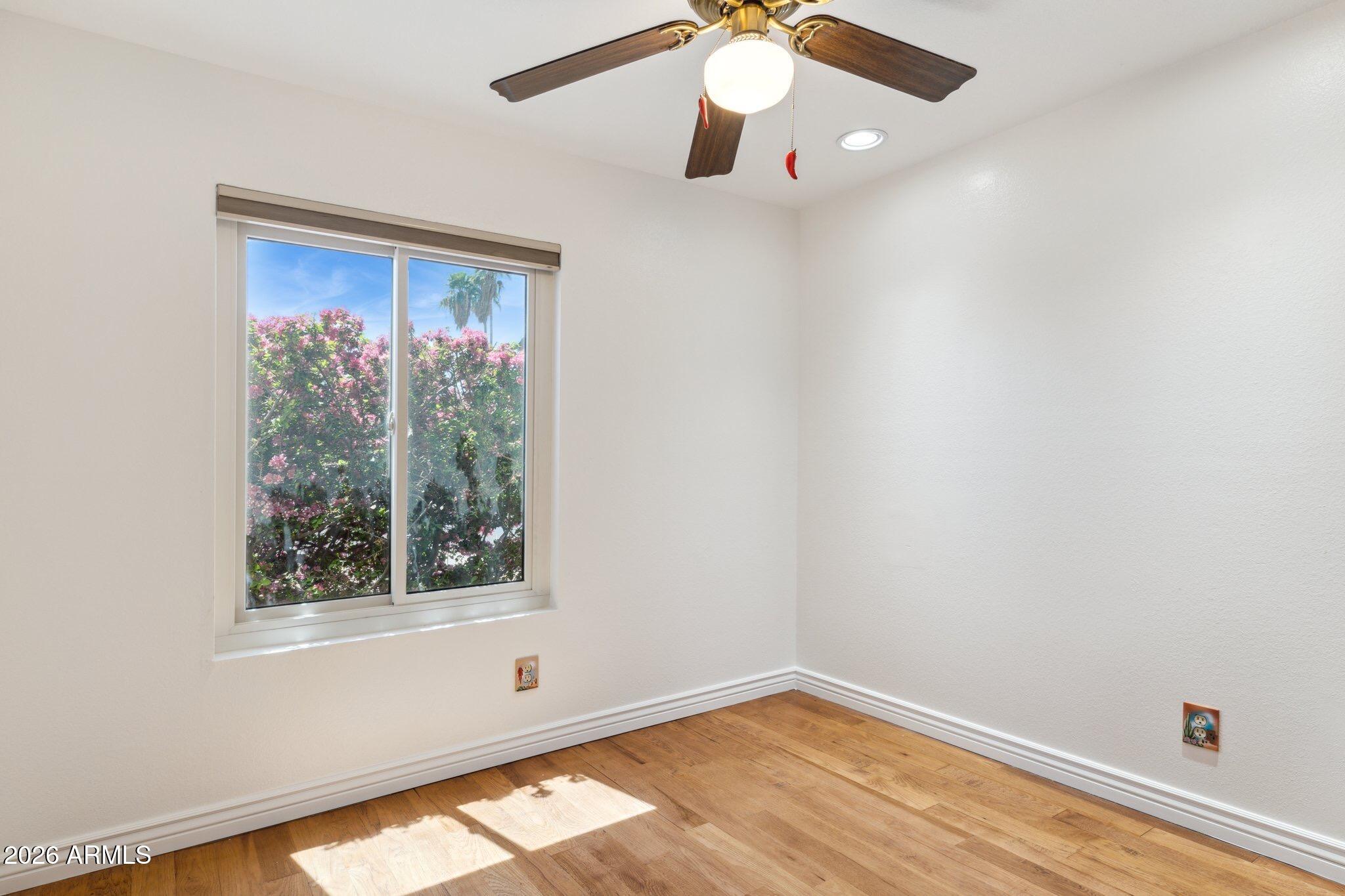 PARKVIEW - Residential
