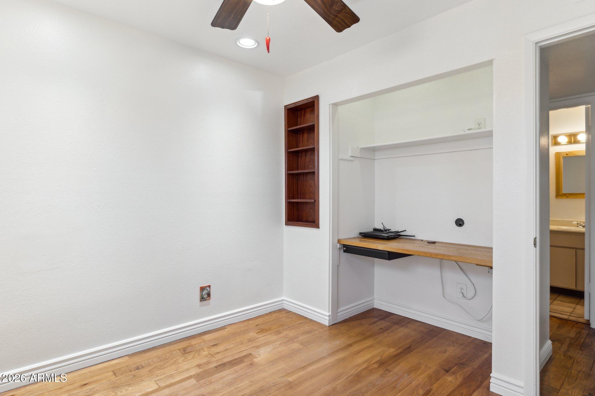 PARKVIEW - Residential
