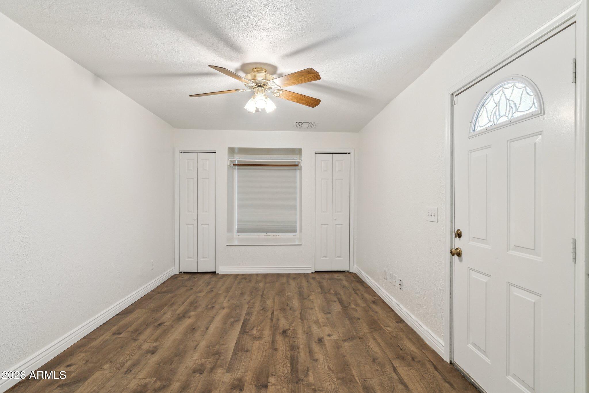 PARKVIEW - Residential