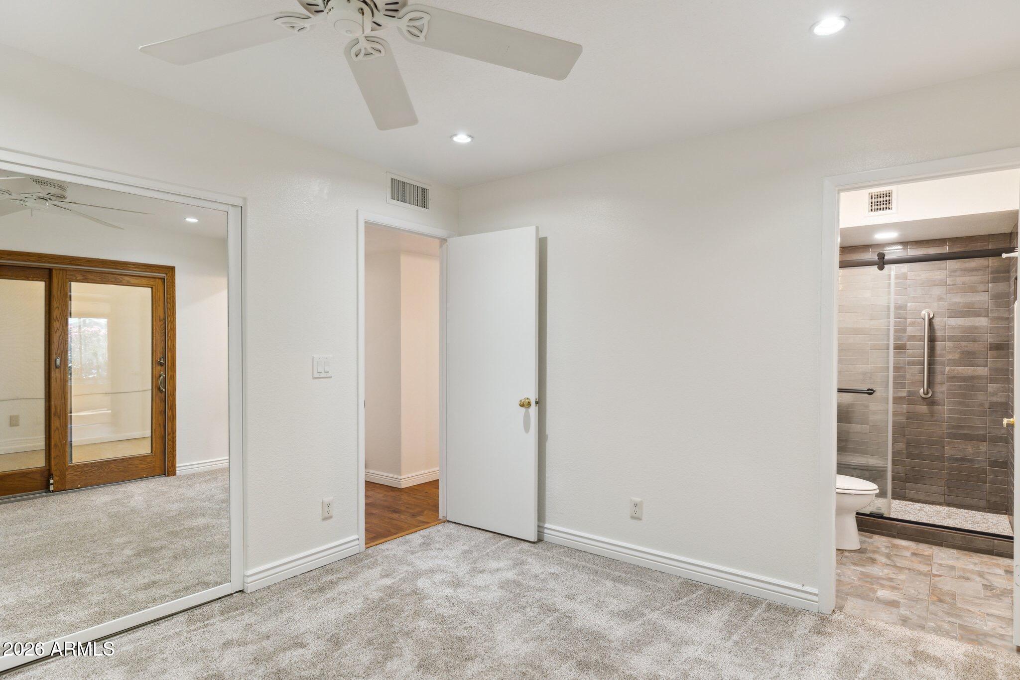 PARKVIEW - Residential