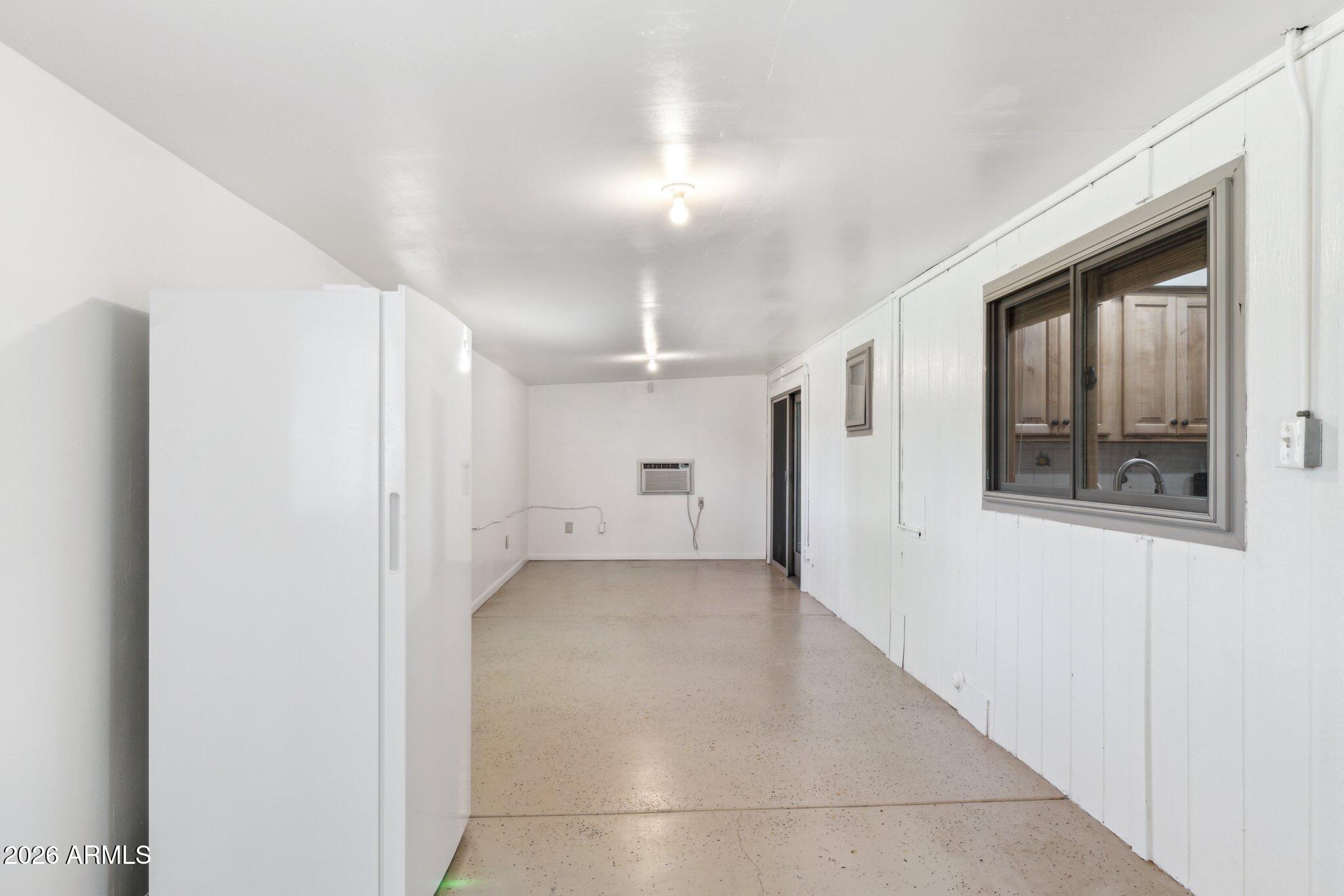 PARKVIEW - Residential