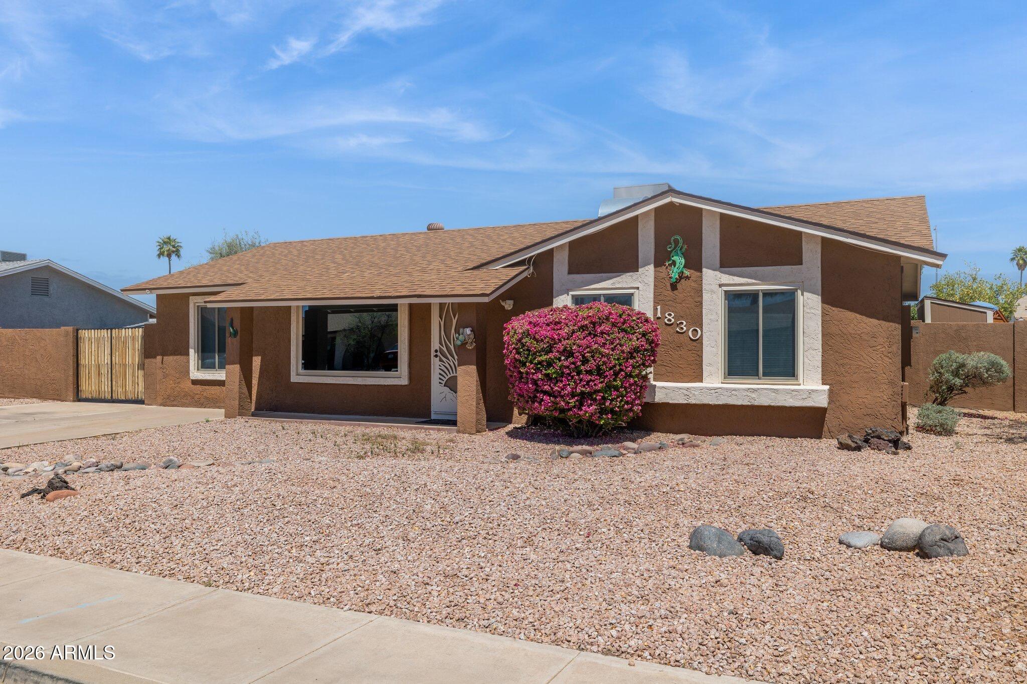 PARKVIEW - Residential
