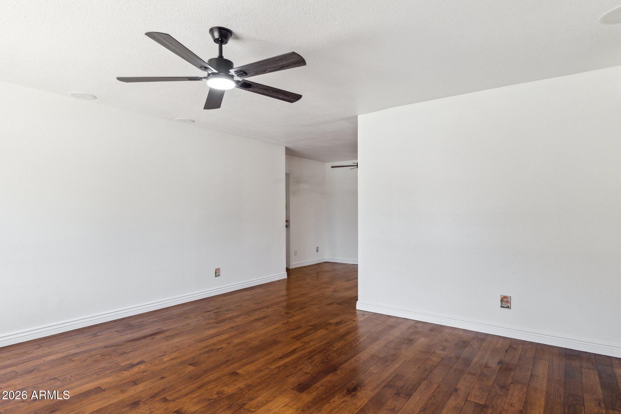 PARKVIEW - Residential