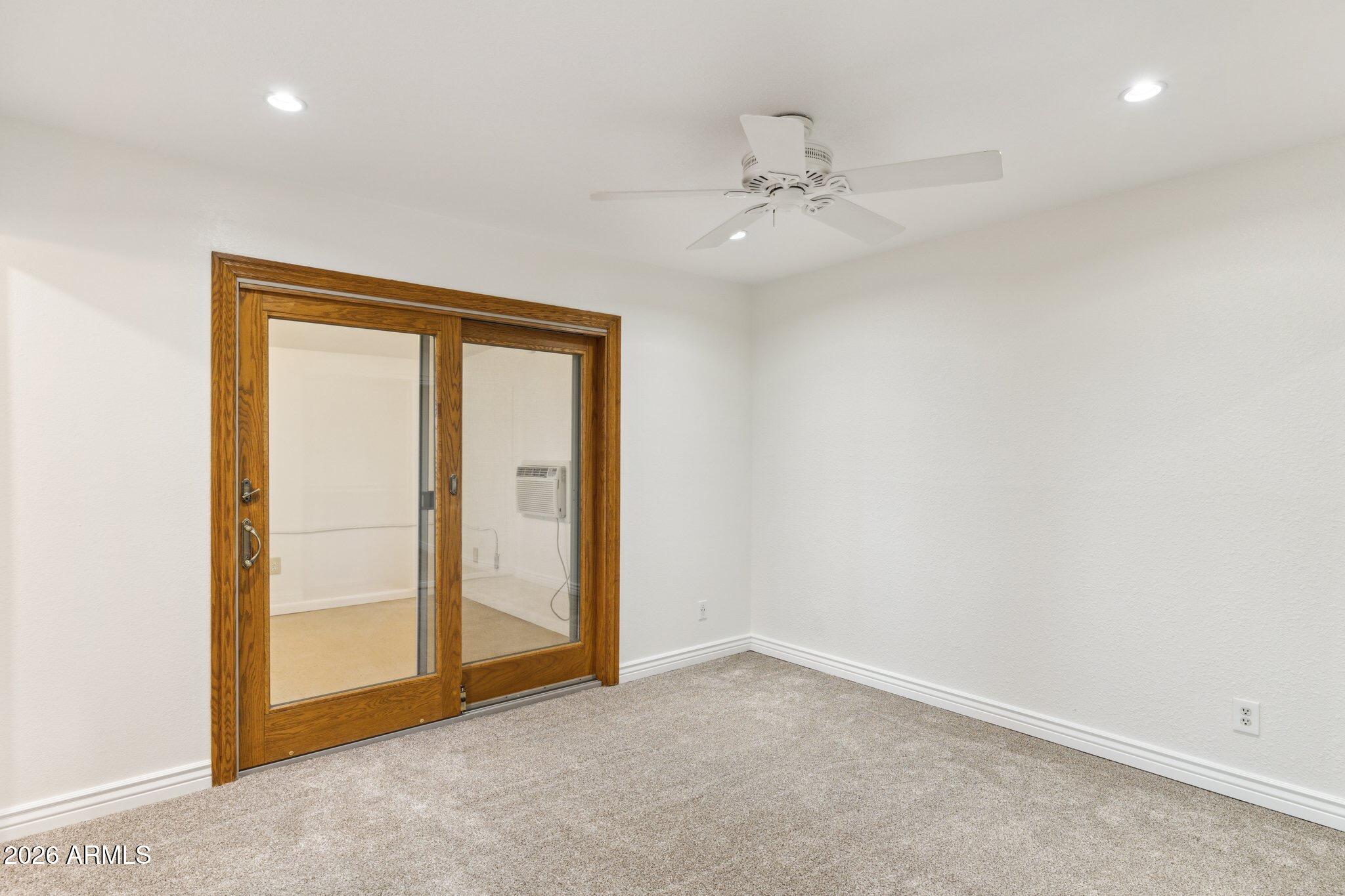 PARKVIEW - Residential
