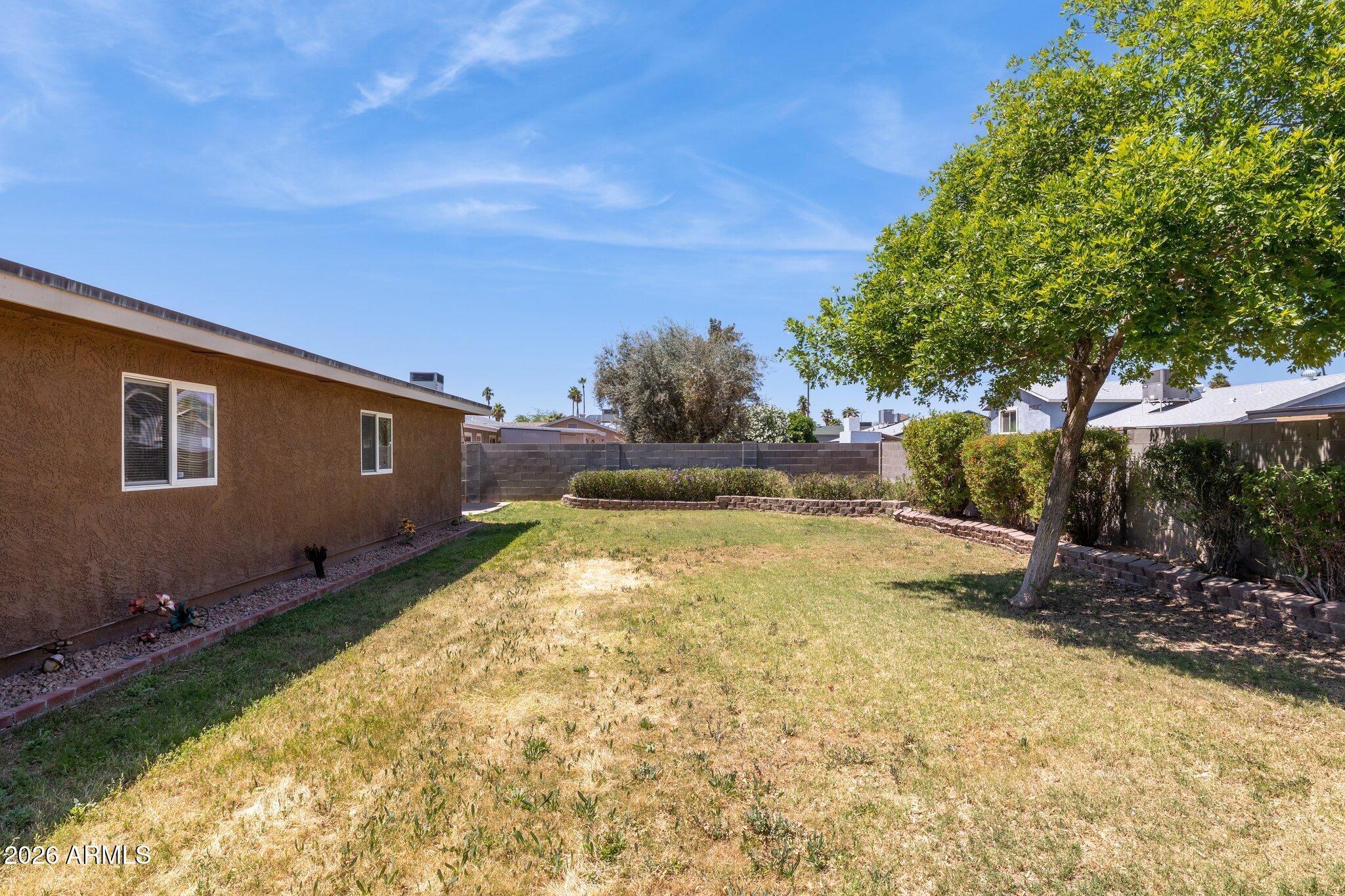 PARKVIEW - Residential