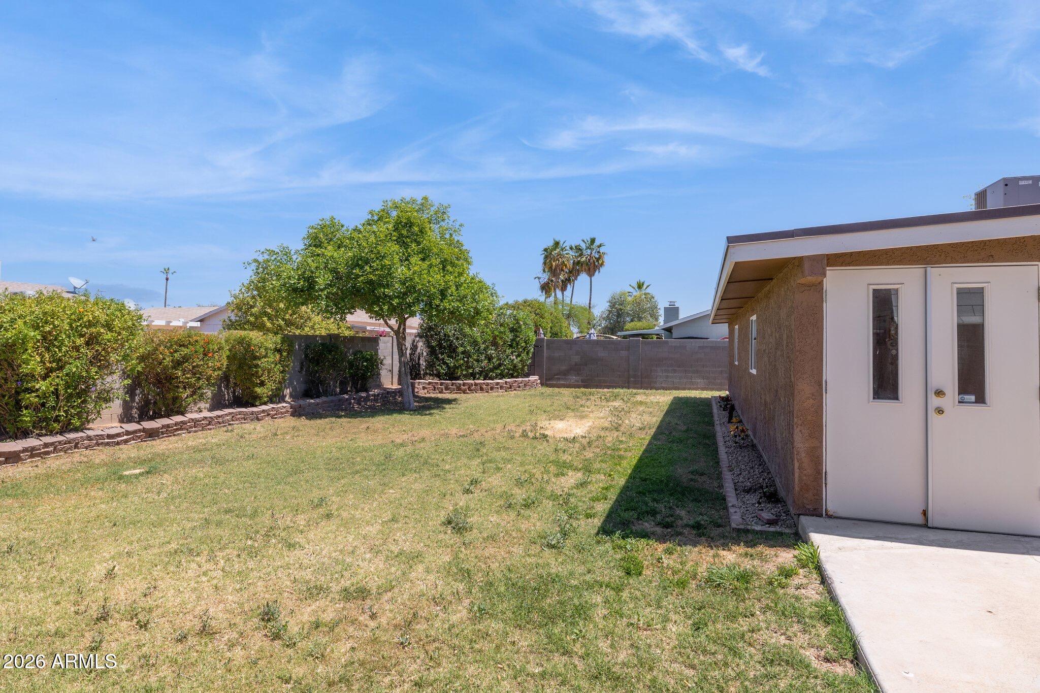 PARKVIEW - Residential