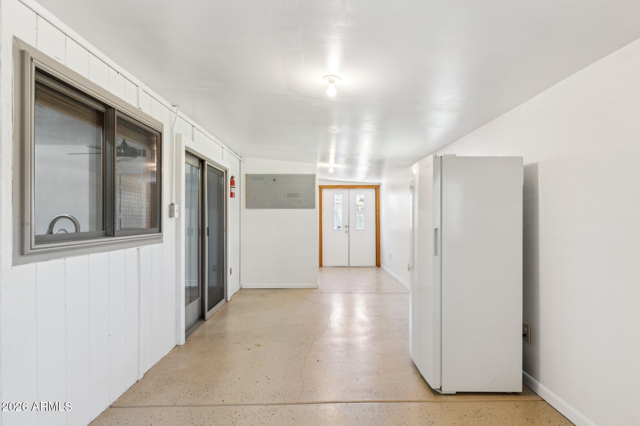 PARKVIEW - Residential