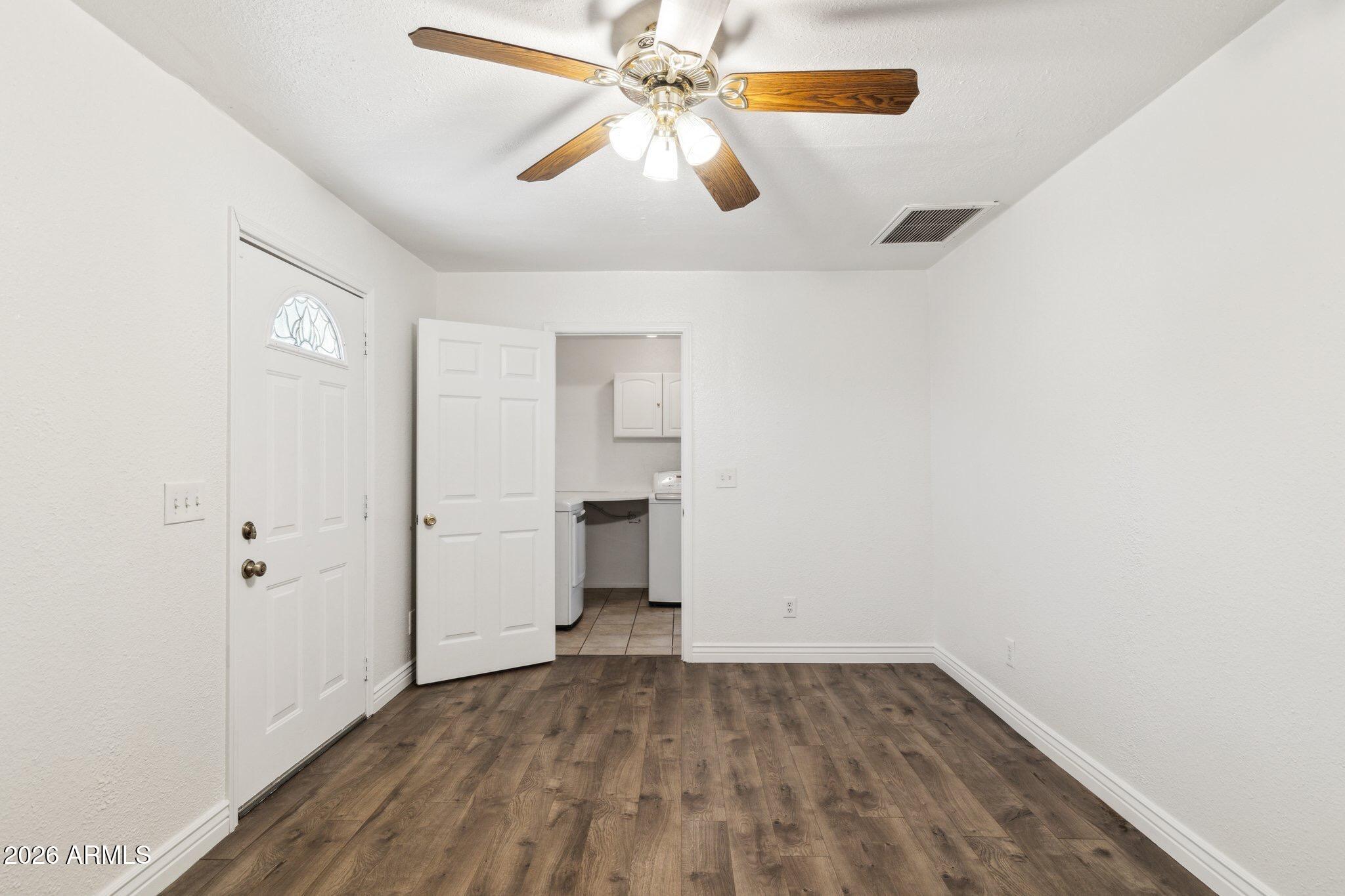 PARKVIEW - Residential