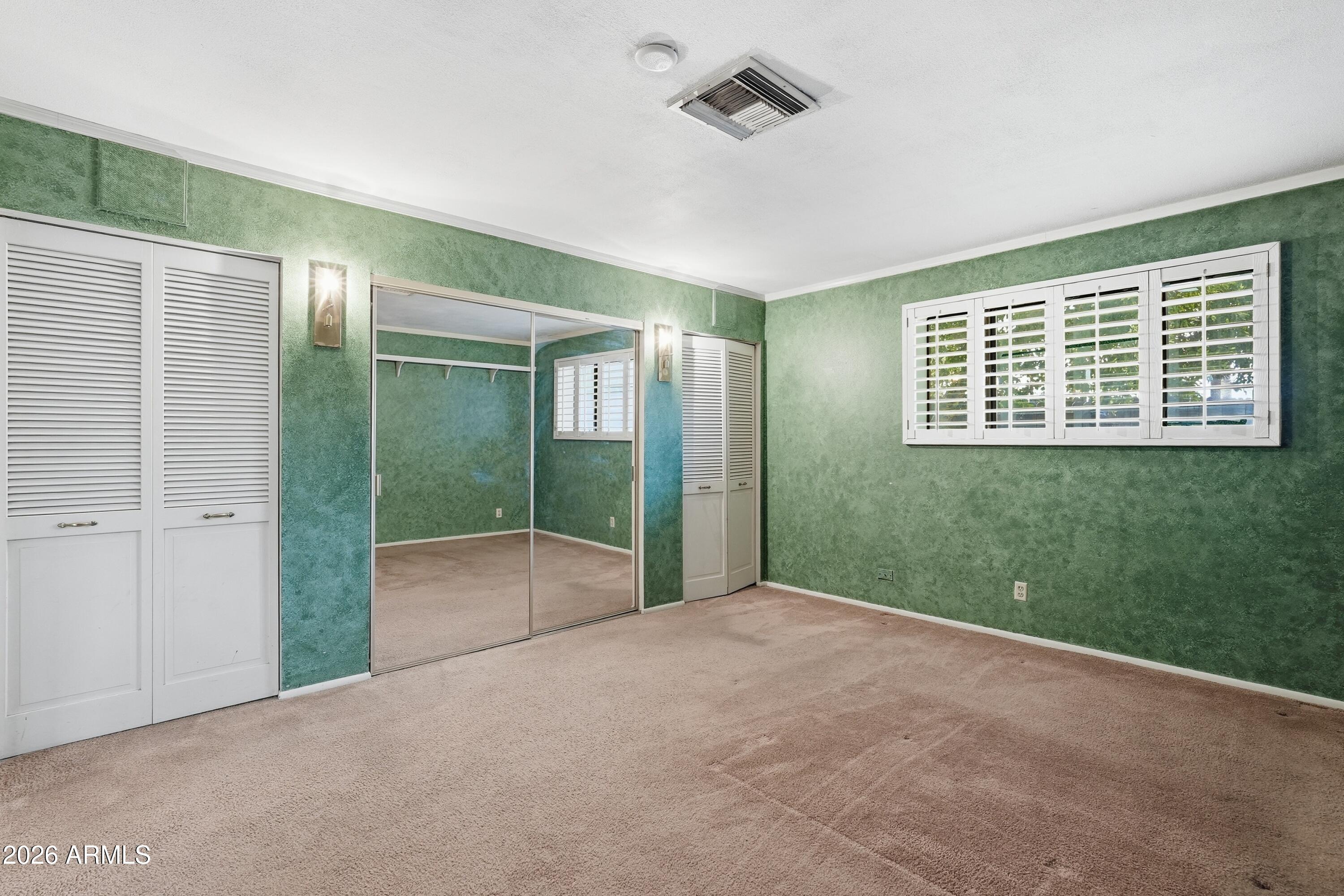 MELROSE NORTHERN 1 LOTS 16-38 91-95 - Residential