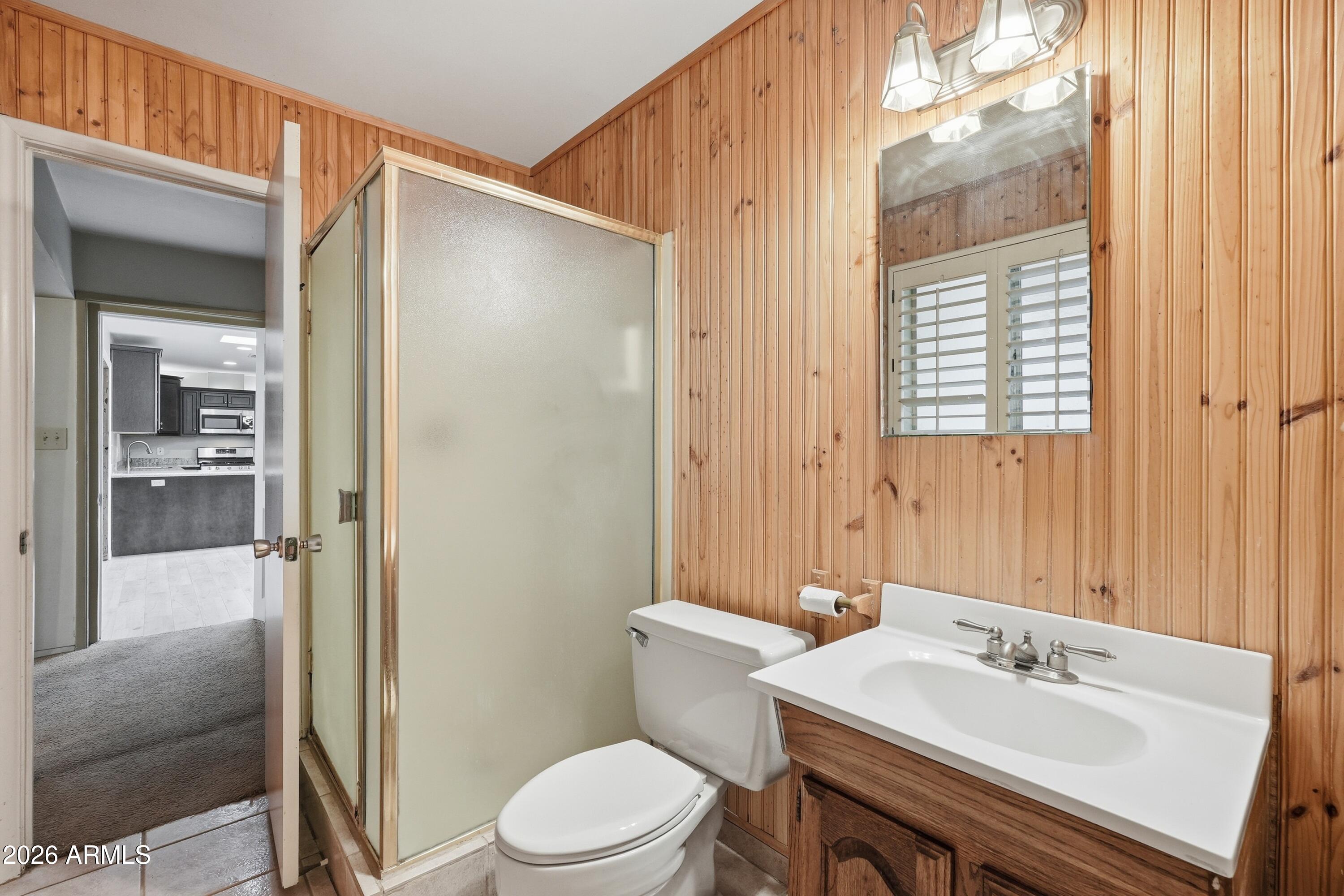 MELROSE NORTHERN 1 LOTS 16-38 91-95 - Residential