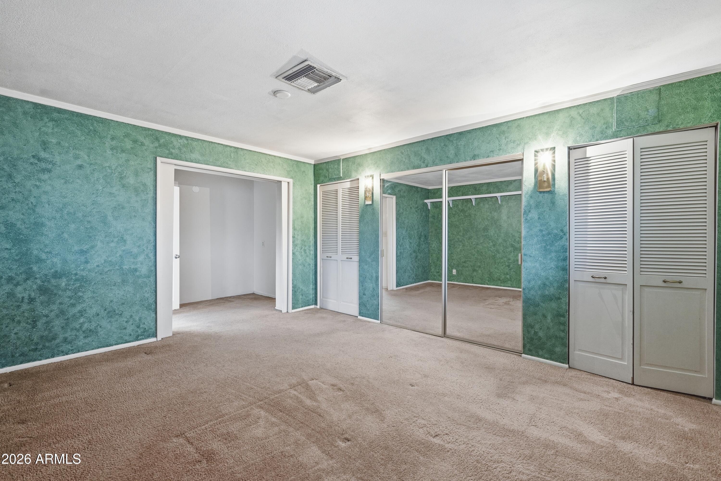 MELROSE NORTHERN 1 LOTS 16-38 91-95 - Residential