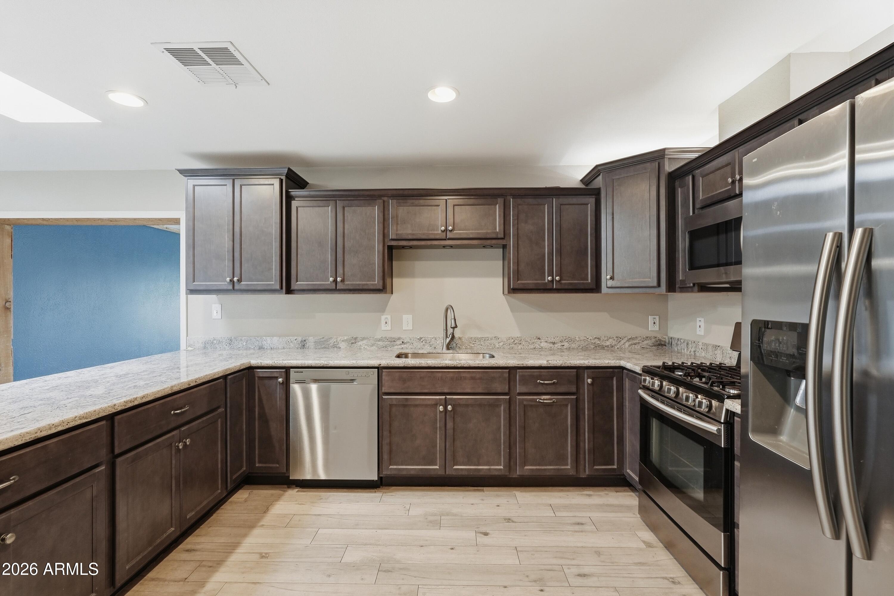 MELROSE NORTHERN 1 LOTS 16-38 91-95 - Residential