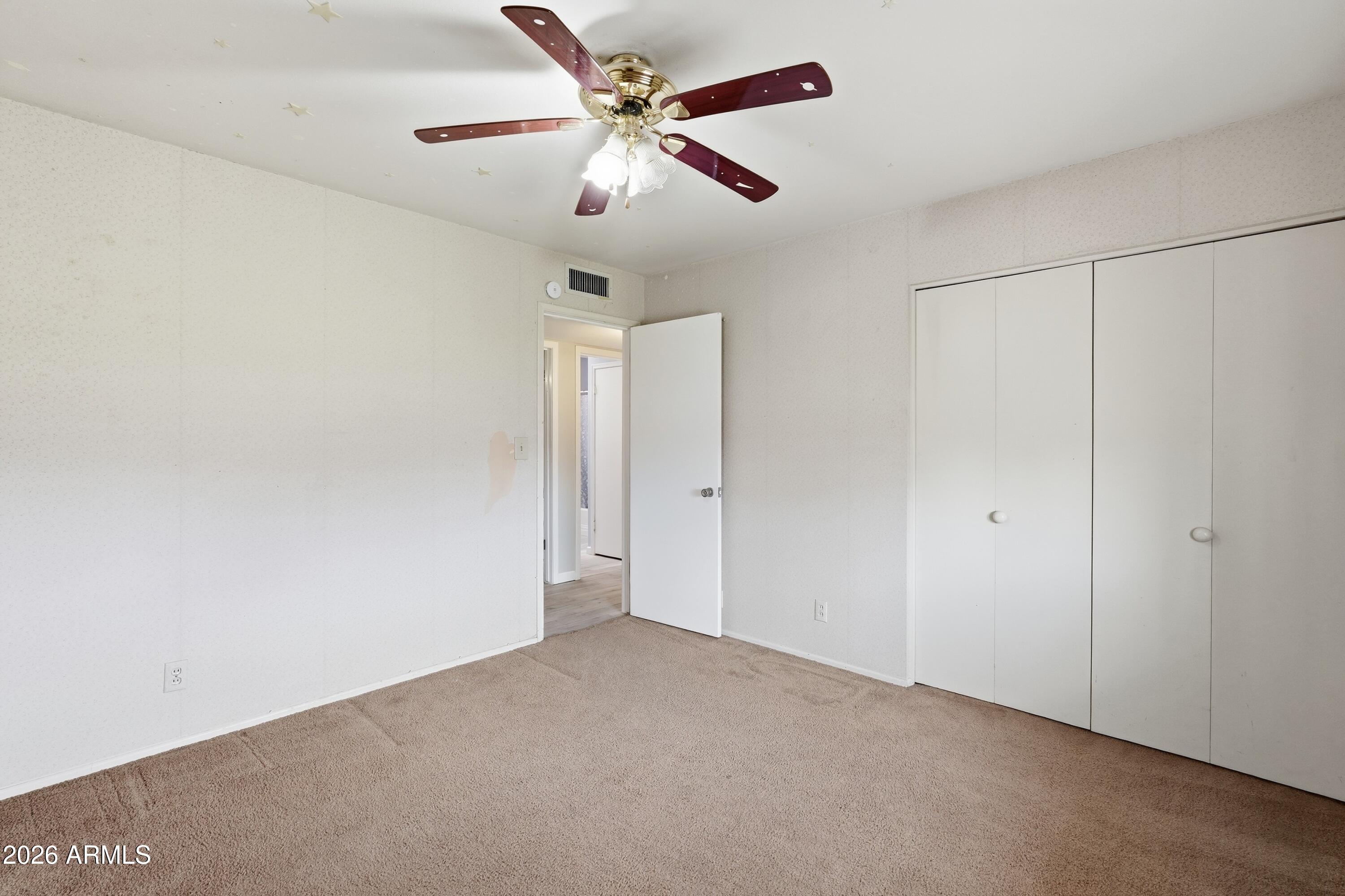 MELROSE NORTHERN 1 LOTS 16-38 91-95 - Residential