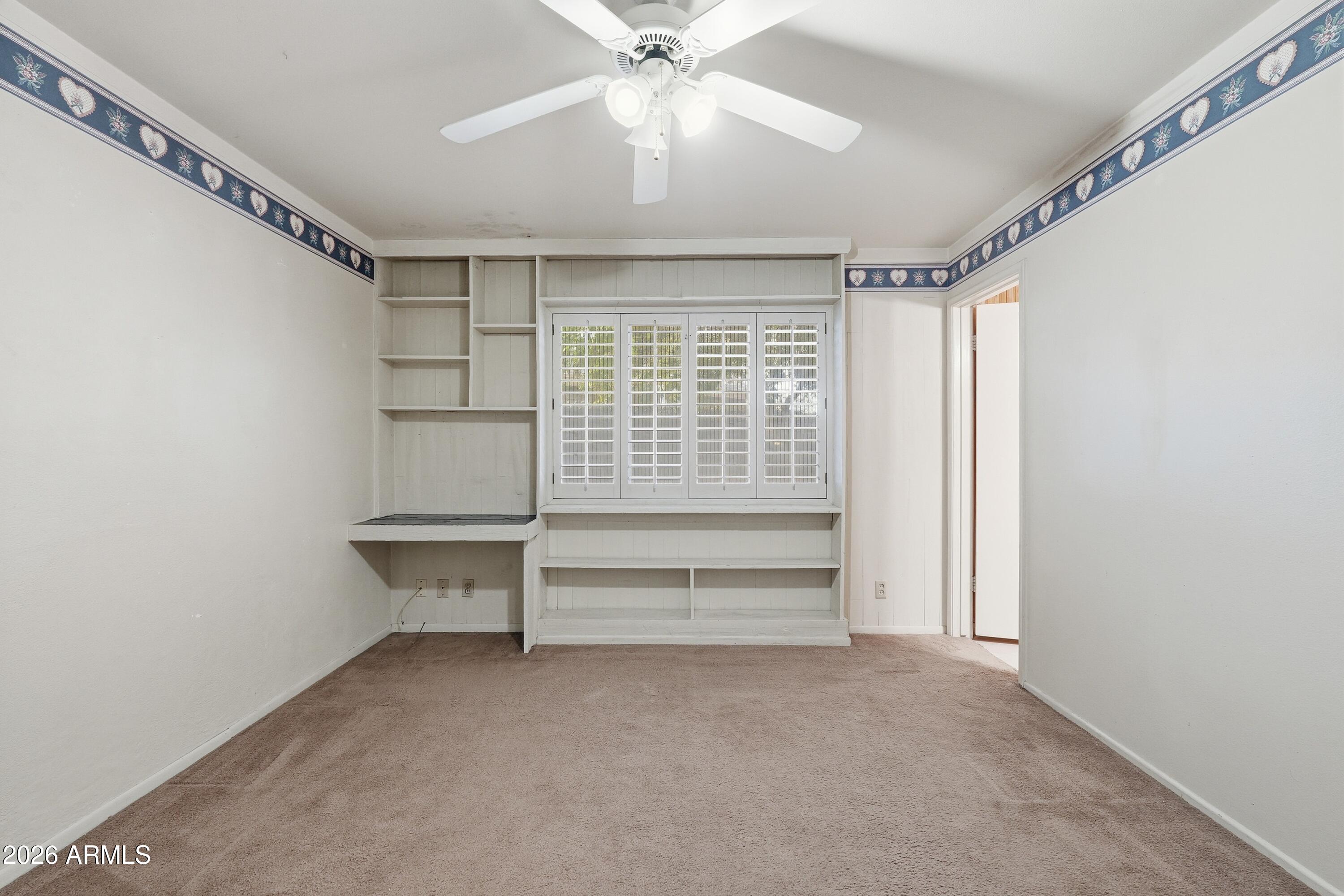 MELROSE NORTHERN 1 LOTS 16-38 91-95 - Residential
