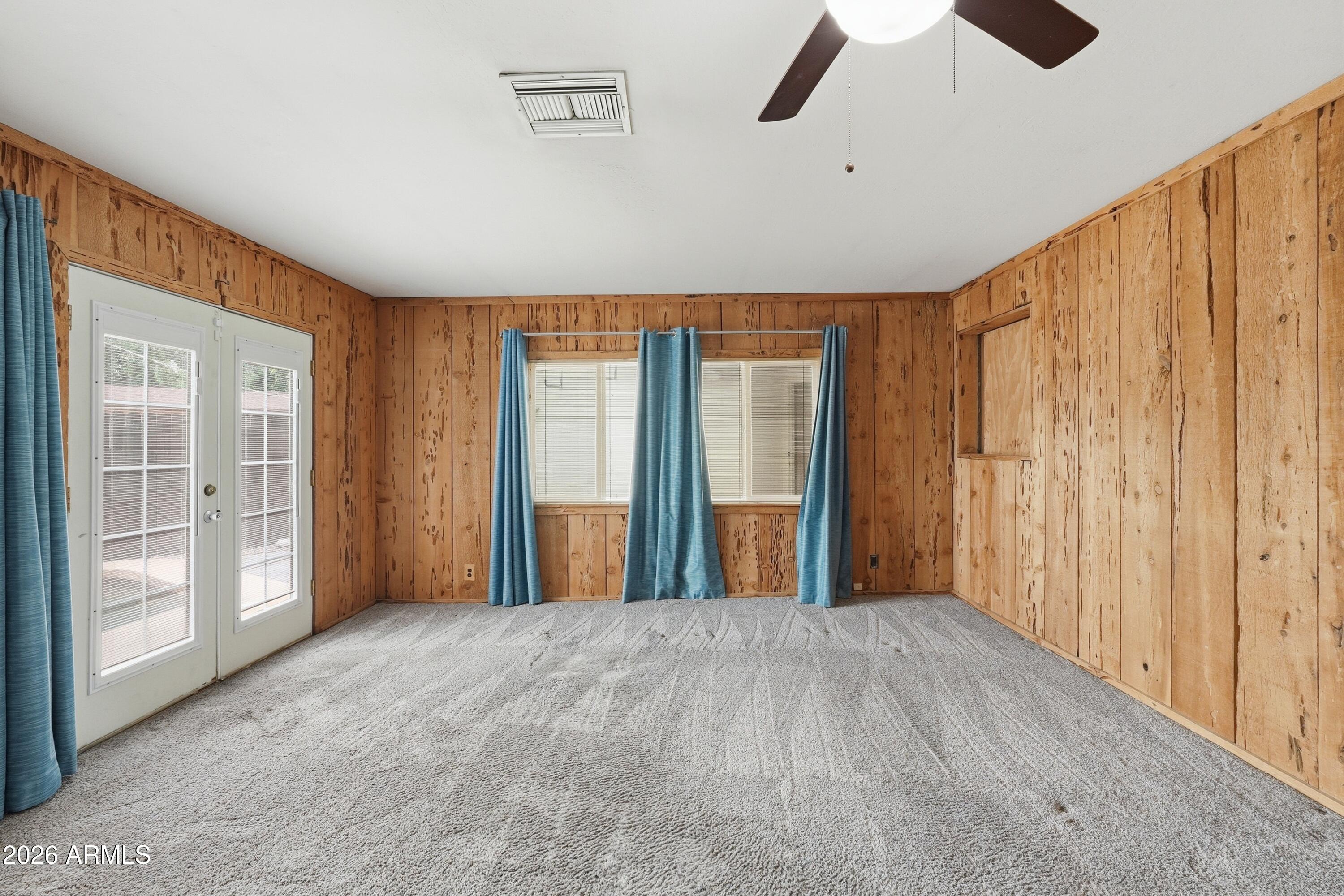 MELROSE NORTHERN 1 LOTS 16-38 91-95 - Residential