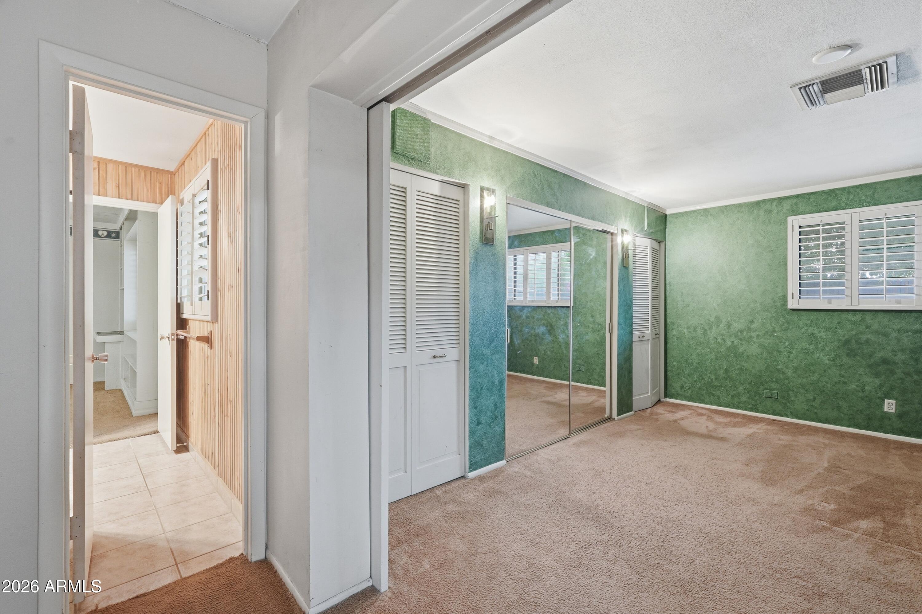 MELROSE NORTHERN 1 LOTS 16-38 91-95 - Residential